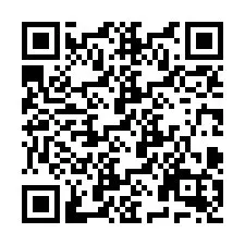 QR Code for Phone number +2694889916
