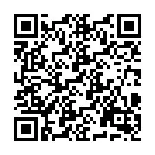 QR kód a telefonszámhoz +2694889936