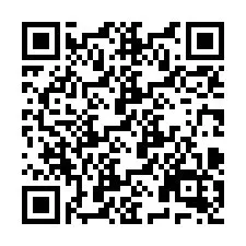 QR Code pour le numéro de téléphone +2694889977