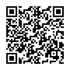 QR Code for Phone number +2694890029