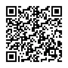 Codice QR per il numero di telefono +2694890043