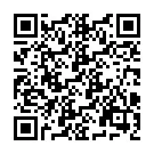 QR-Code für Telefonnummer +2694890130