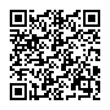 QR Code pour le numéro de téléphone +2694890235