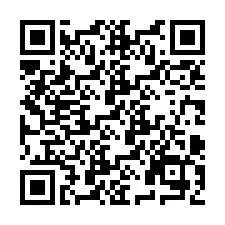 QR-код для номера телефона +2694890255