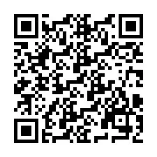 QR-Code für Telefonnummer +2694890263