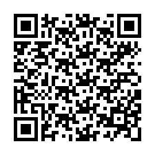 Código QR para número de telefone +2694890291