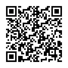 QR Code for Phone number +2694890387