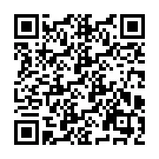 QR-Code für Telefonnummer +2694890419