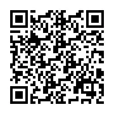 QR-code voor telefoonnummer +2694890444