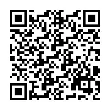 QR kód a telefonszámhoz +2694890560