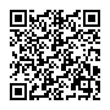 Código QR para número de teléfono +2694890639