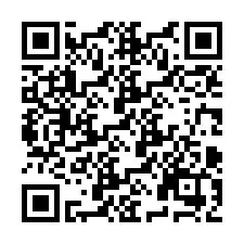 QR Code pour le numéro de téléphone +2694890805