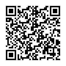 QR-koodi puhelinnumerolle +2694890809