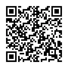 QR Code for Phone number +2694891033