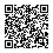 QR код за телефонен номер +2694891072