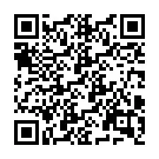 QR-koodi puhelinnumerolle +2694891190