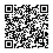 QR-код для номера телефона +2694891268