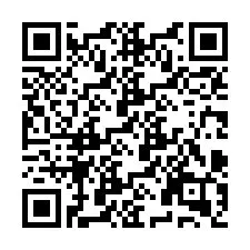 Kod QR dla numeru telefonu +2694891513