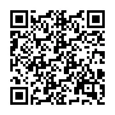 QR Code for Phone number +2694891522