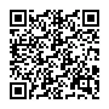 QR-Code für Telefonnummer +2694891587