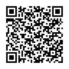 QR Code สำหรับหมายเลขโทรศัพท์ +2694891699