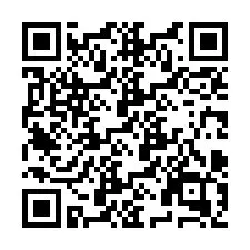 QR kód a telefonszámhoz +2694891852