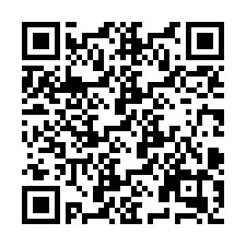 QR Code pour le numéro de téléphone +2694891890