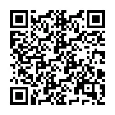 Codice QR per il numero di telefono +2694891901