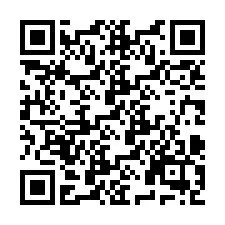 QR Code for Phone number +2694892927