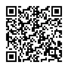 QR Code for Phone number +2694893092