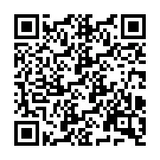 QR Code for Phone number +2694893128