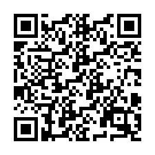 QR Code for Phone number +2694893257