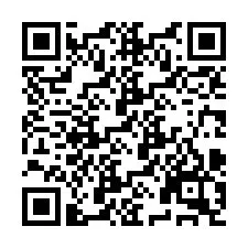 Código QR para número de telefone +2694893462