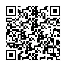 QR Code for Phone number +2694893479