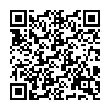 QR Code for Phone number +2694893537