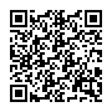 QR Code for Phone number +2694893986