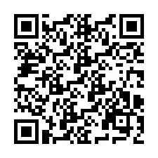 Código QR para número de teléfono +2694894029