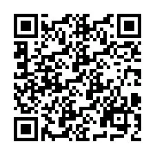 QR Code for Phone number +2694894066