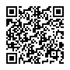 Código QR para número de telefone +2694894104