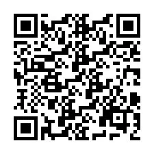 QR-код для номера телефона +2694894107