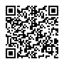 QR-код для номера телефона +2694894187