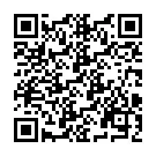 QR-код для номера телефона +2694894220