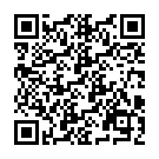 QR Code for Phone number +2694894253