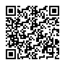 QR kód a telefonszámhoz +2694894268