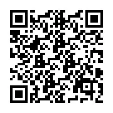 Código QR para número de teléfono +2694894351