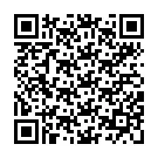 QR-koodi puhelinnumerolle +2694894429