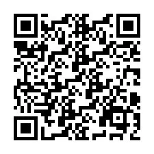 Codice QR per il numero di telefono +2694894455