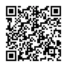 QR-code voor telefoonnummer +2694894552