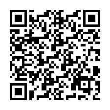 Código QR para número de teléfono +2694894557