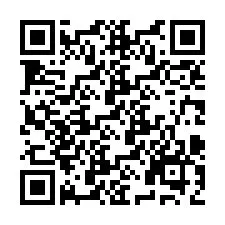 QR Code for Phone number +2694894566